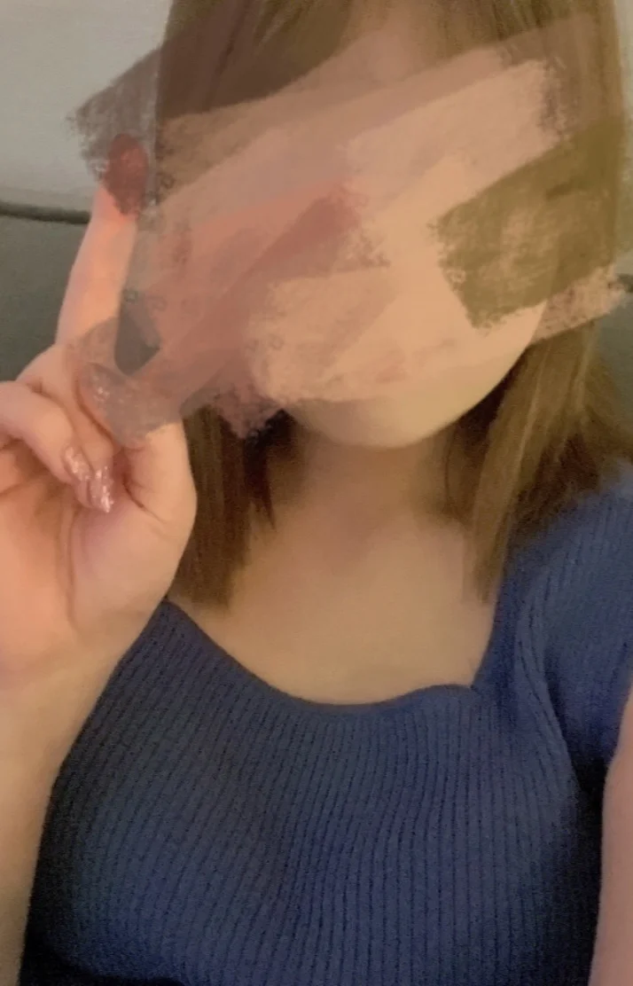 みささんの写メ日記：のんびり待機してます♪