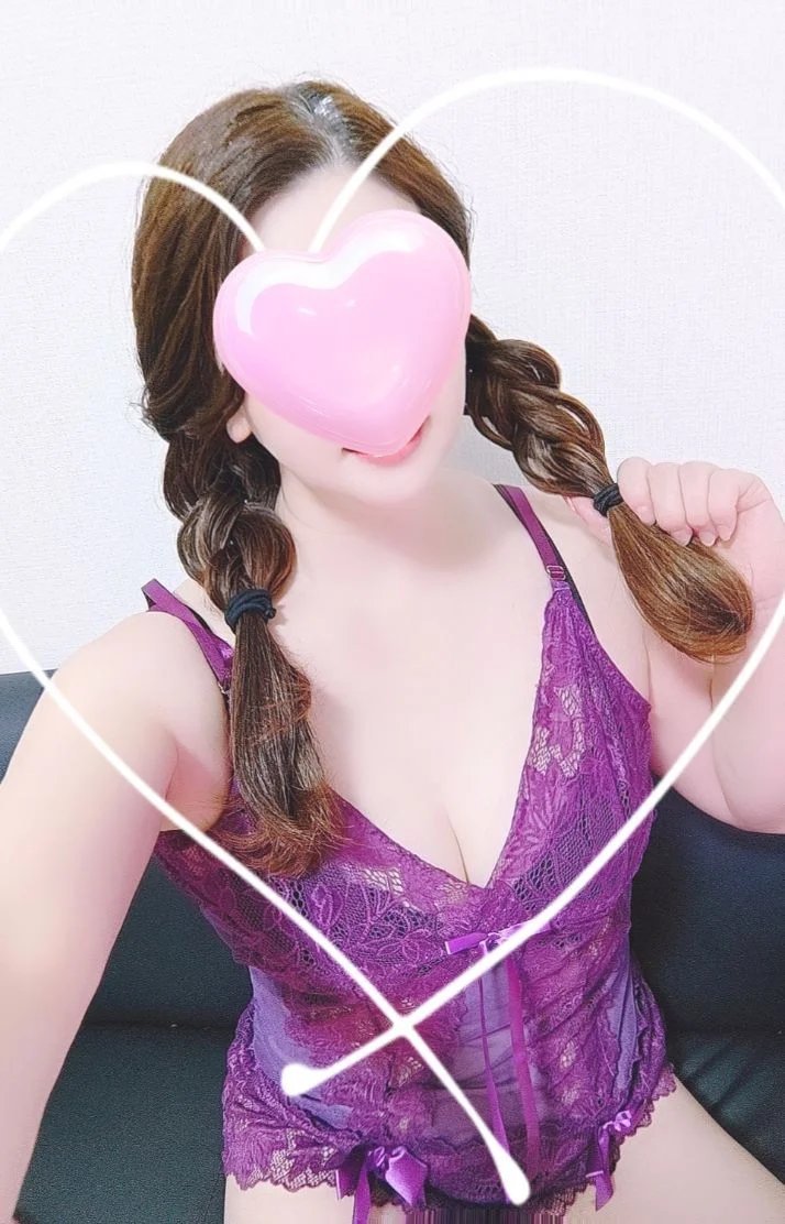 のあさんの写メ日記：のあです❣️