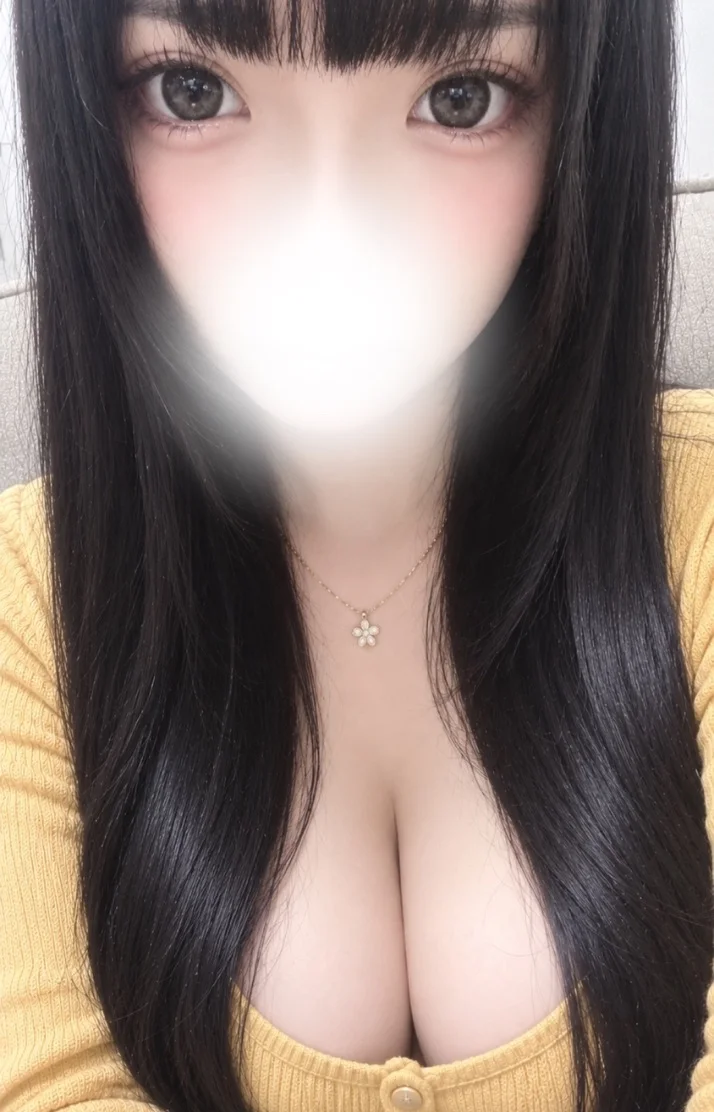 みきさんの写メ日記：15時~21時(* ᴗ͈ˬᴗ͈)”