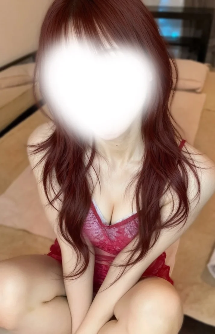 翼【つばさ】《P》さんの写メ日記：つばさに甘えて🩵🩵