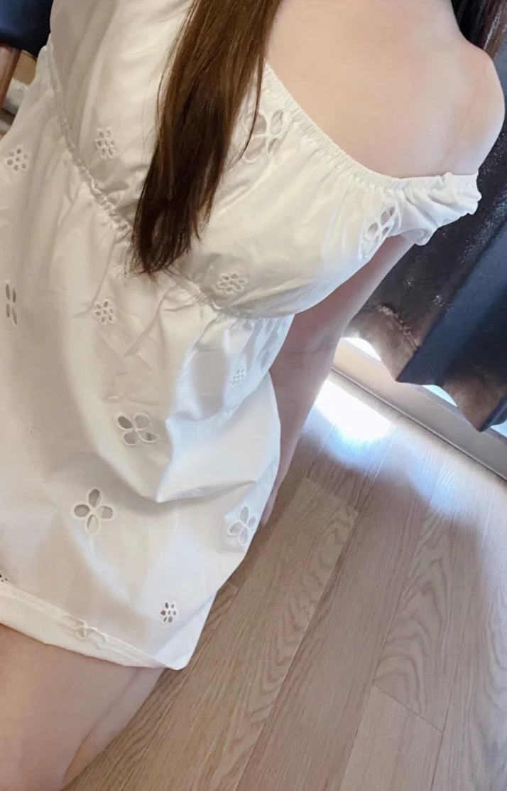 えみりさんの写メ日記：居ますよ💕