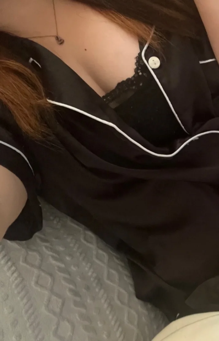 綾奈【あやな】さんの写メ日記：おはようございます🔆‬