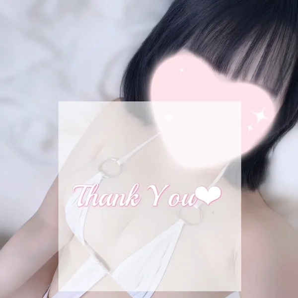 天使 ゆあさんの写メ日記：今日もありがとう❣️