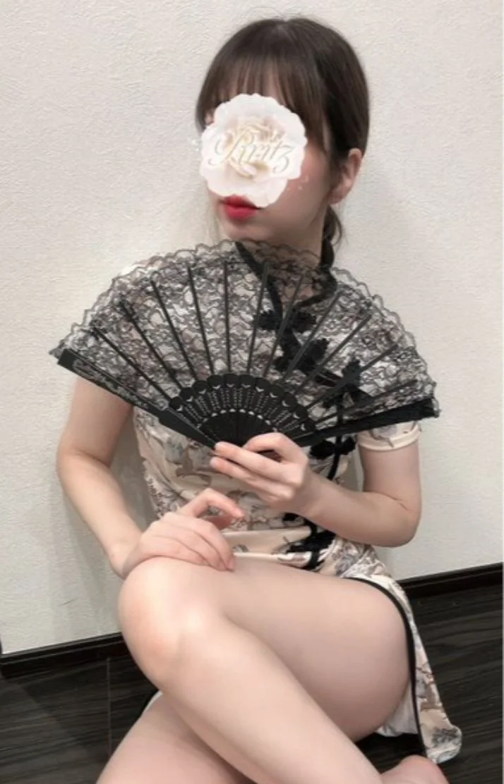 雪乃(ゆきの)さんの写メ日記：今日はなんと富山です💙