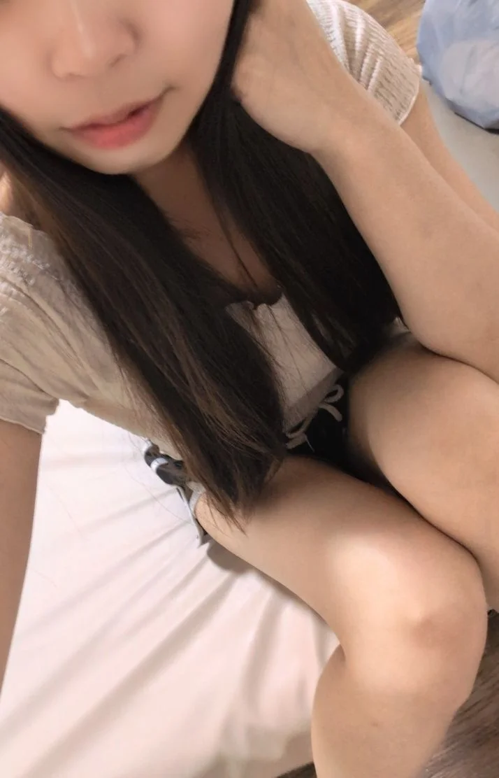 さかいさんの写メ日記：サカイ出勤！