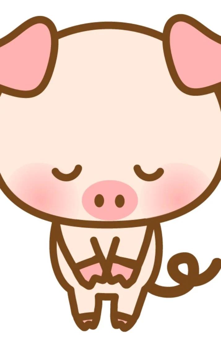 安全運転で、
