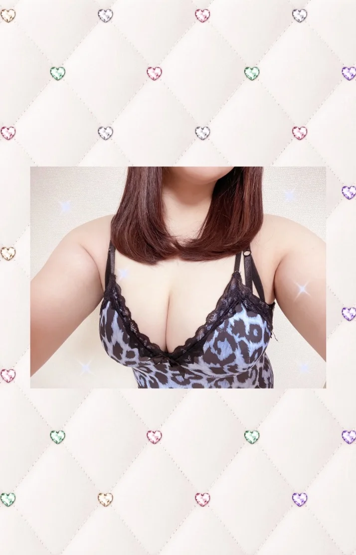 れみさんの写メ日記：出勤しました🎀