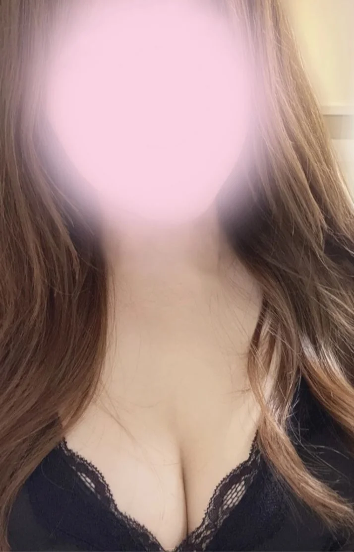 ゆいなさんの写メ日記：こんばんは🌙