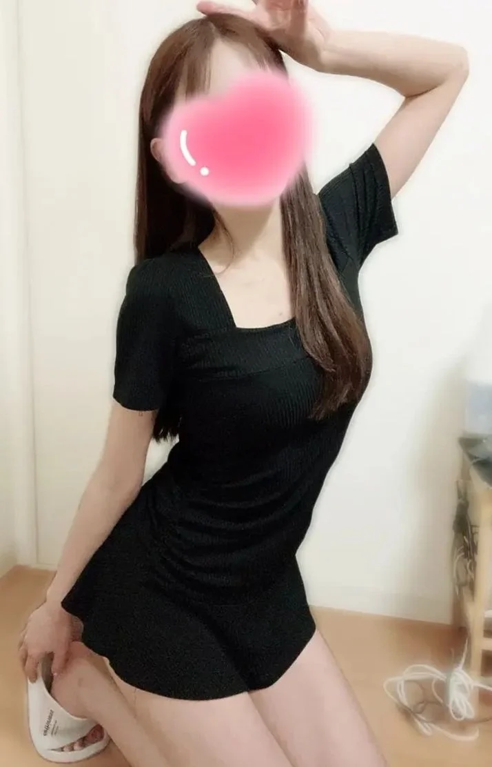 春咲ききさんの写メ日記：kiki日記🍇