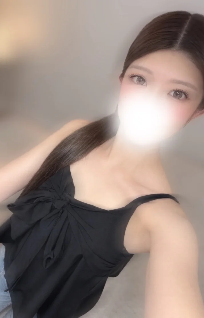 はなさんの写メ日記：おはよう(՞- -՞)ᐝ本日18:00-!!