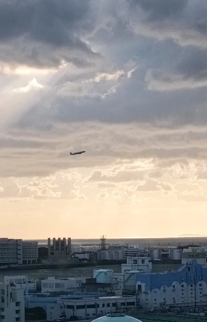 感謝です