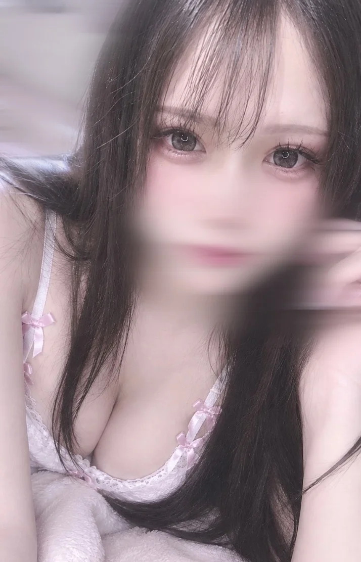 日記書くの忘れない．めも。