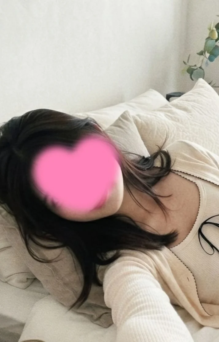 桃乃　はな(市内)さんの写メ日記：明日から出勤です💕