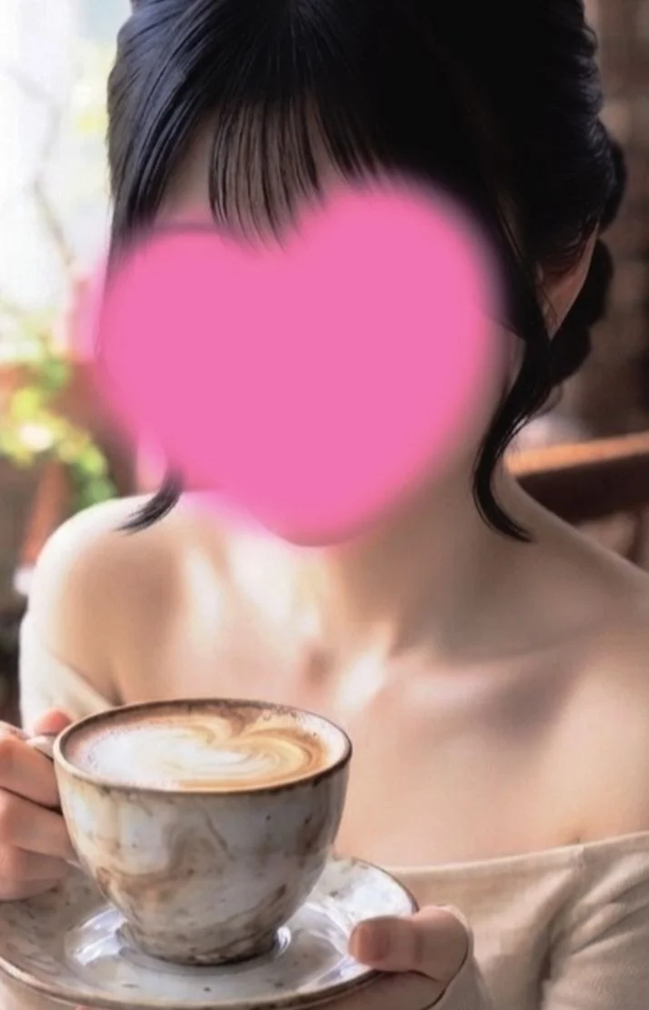 桃乃　はな(市内)さんの写メ日記：準備にも奮闘中❣️