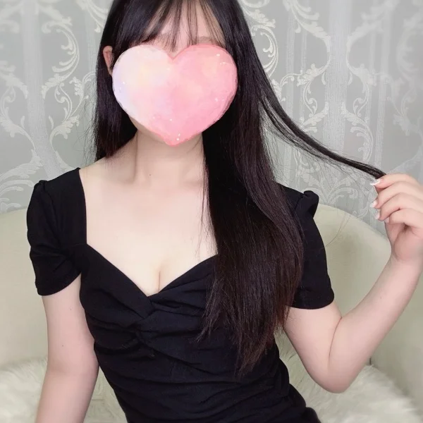 オレンジさんの写メ日記：出勤！