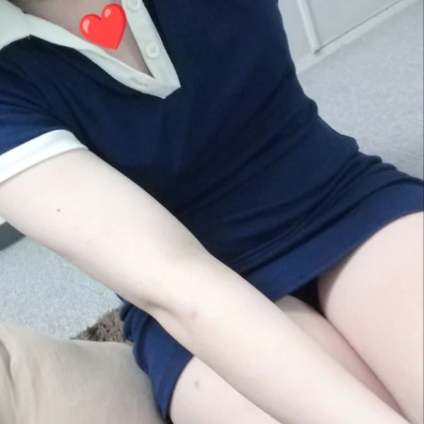 おりーぶさんの写メ日記：出勤してます♡