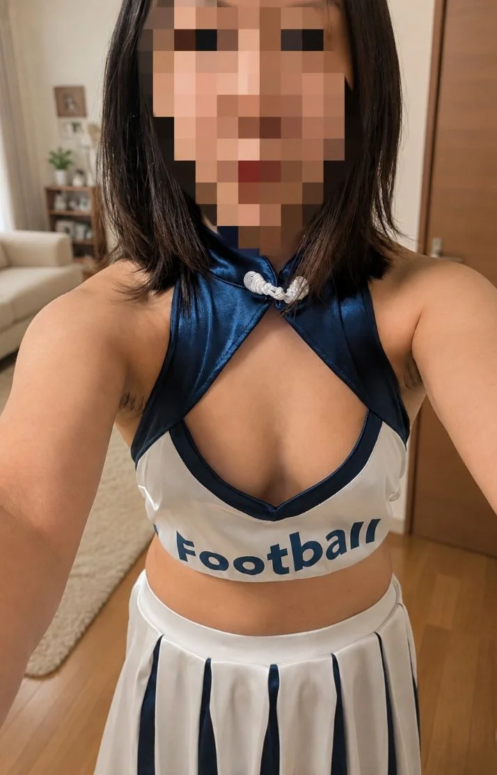 れもん（千歳）さんの写メ日記：出勤しました😊