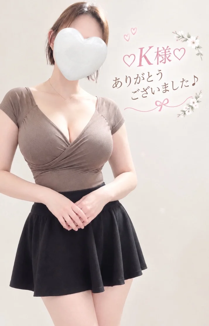 じんのさんの写メ日記：終わりなき戦い♡