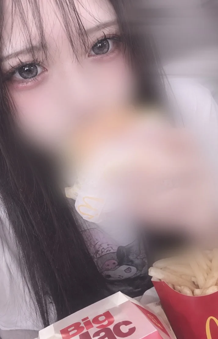 カロリーばくだんっ！