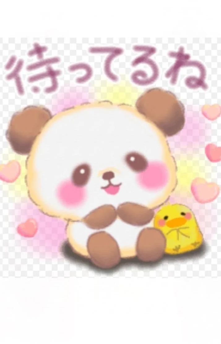 前田れなさんの写メ日記：本日19時〜22時30分まで千葉です☆*。