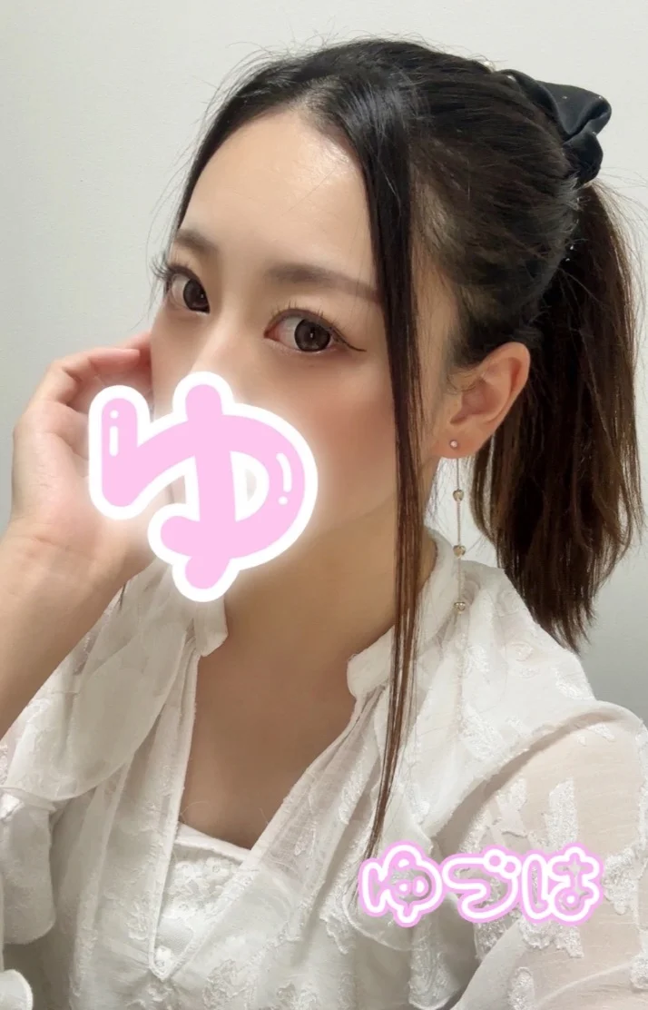 前半枠受付中です🥺✨