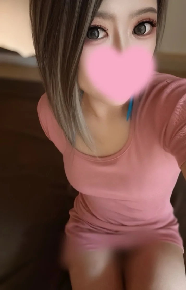 ユナさんの写メ日記：出勤スケジュール🗓