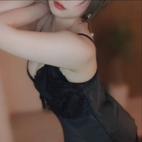雫セラピストさんの写メ日記：待ってます💗