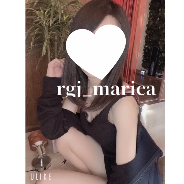 まりかセラピストさんの写メ日記：thankyou 🐥