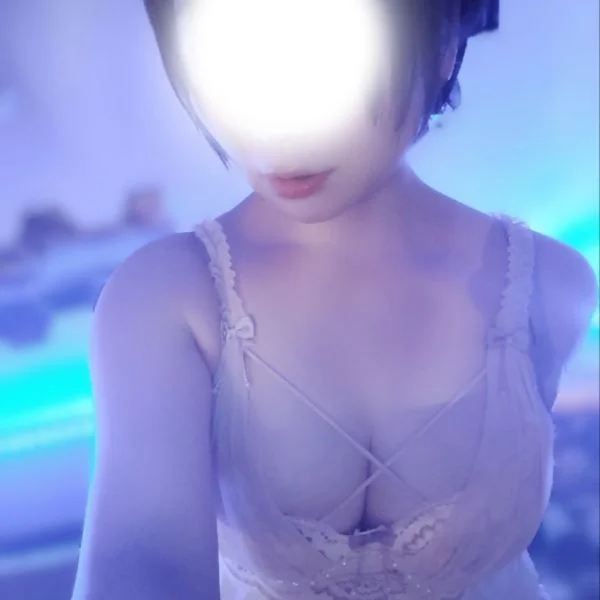 雫セラピストさんの写メ日記：今週も元気に💗