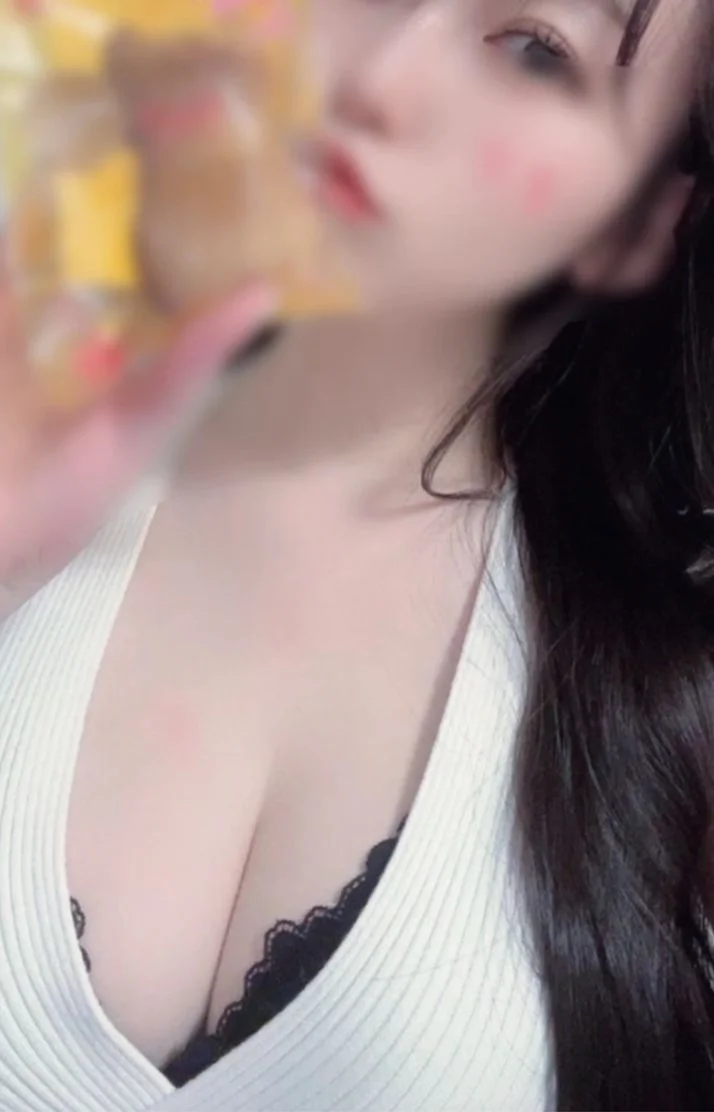 ゆなさんの写メ日記：こんばんは！sugar premiumのゆなです♪