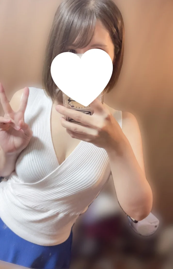 めいさんの写メ日記：お礼とボートの話