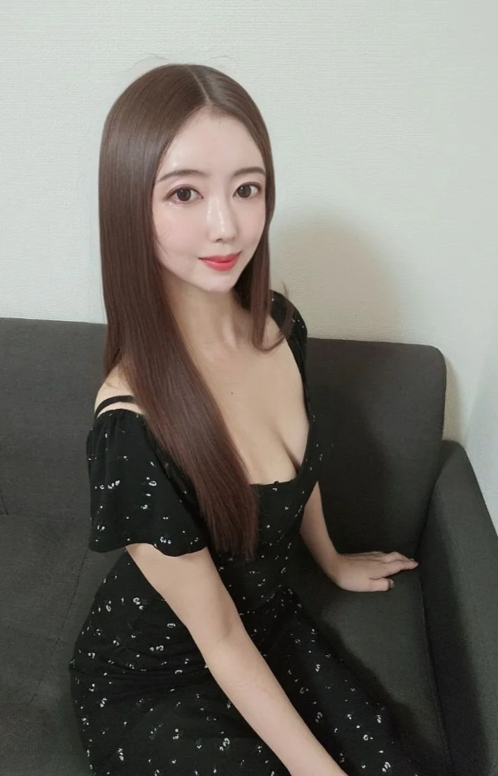中村さなさんの写メ日記：ラスト枠✨