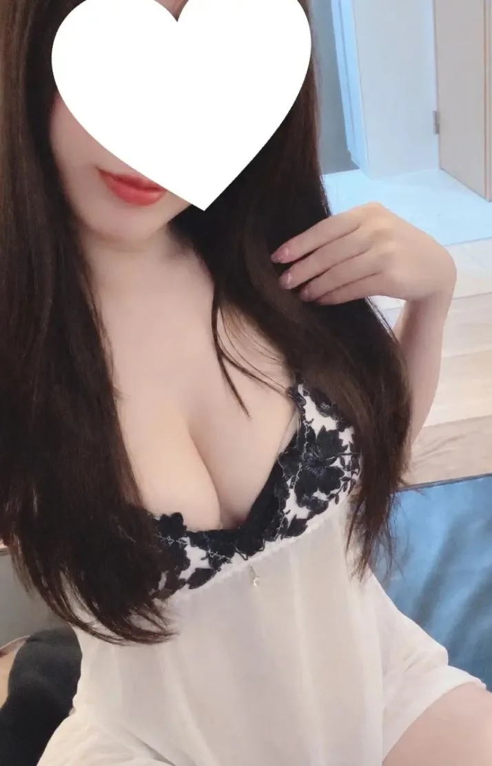 朝倉あおいさんの写メ日記：本日出勤🌸