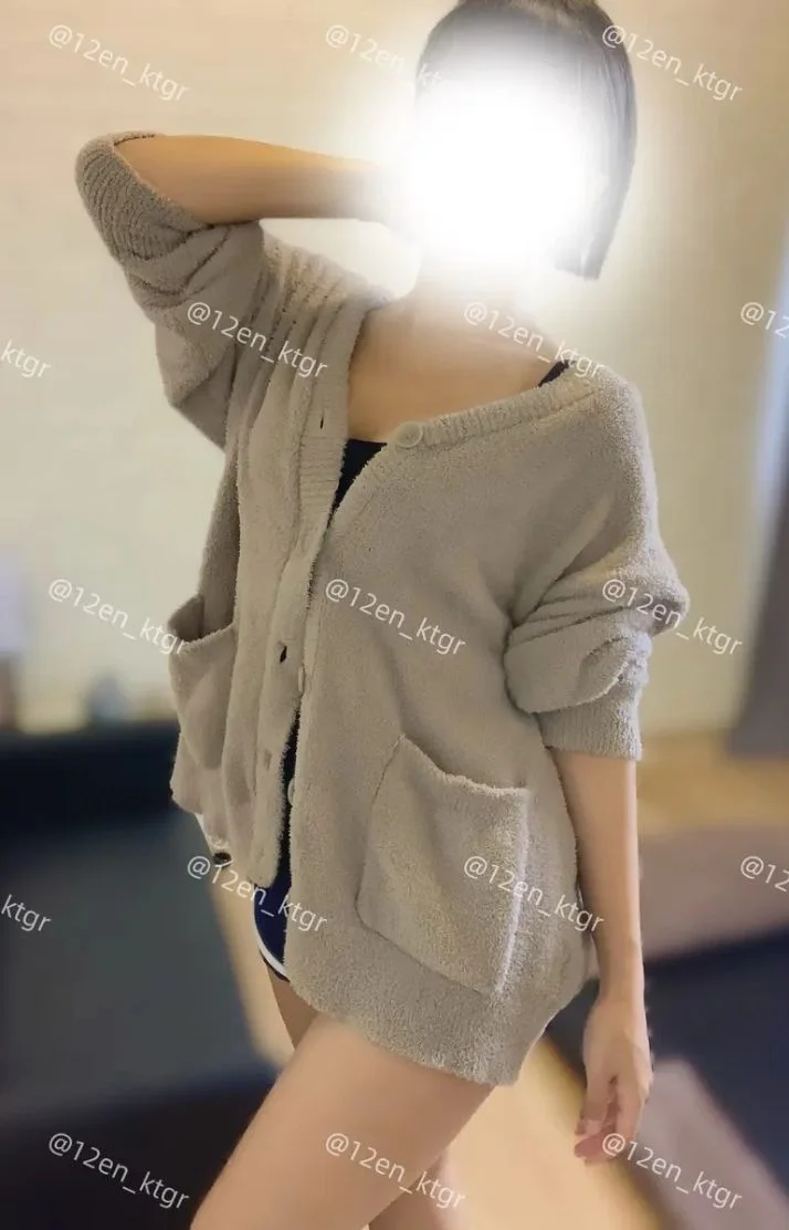 片桐れんさんの写メ日記：夜が長くなる