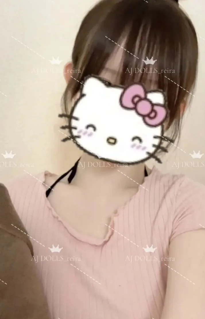 廣瀬 れいらさんの写メ日記：出勤です♡