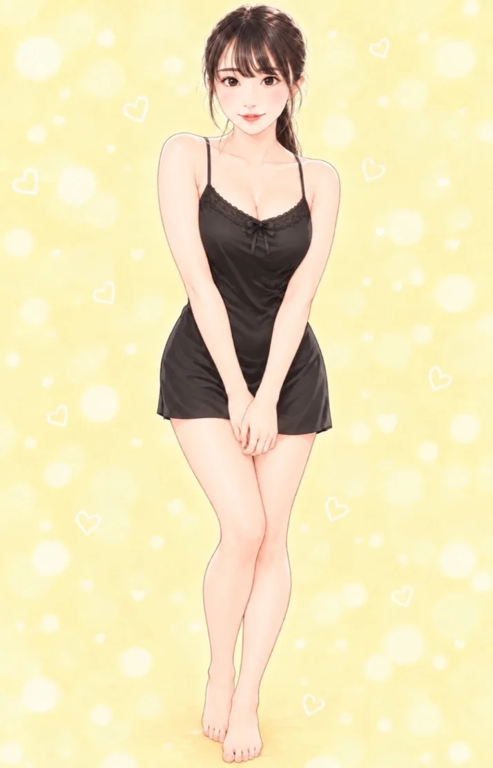 出勤しました🌸