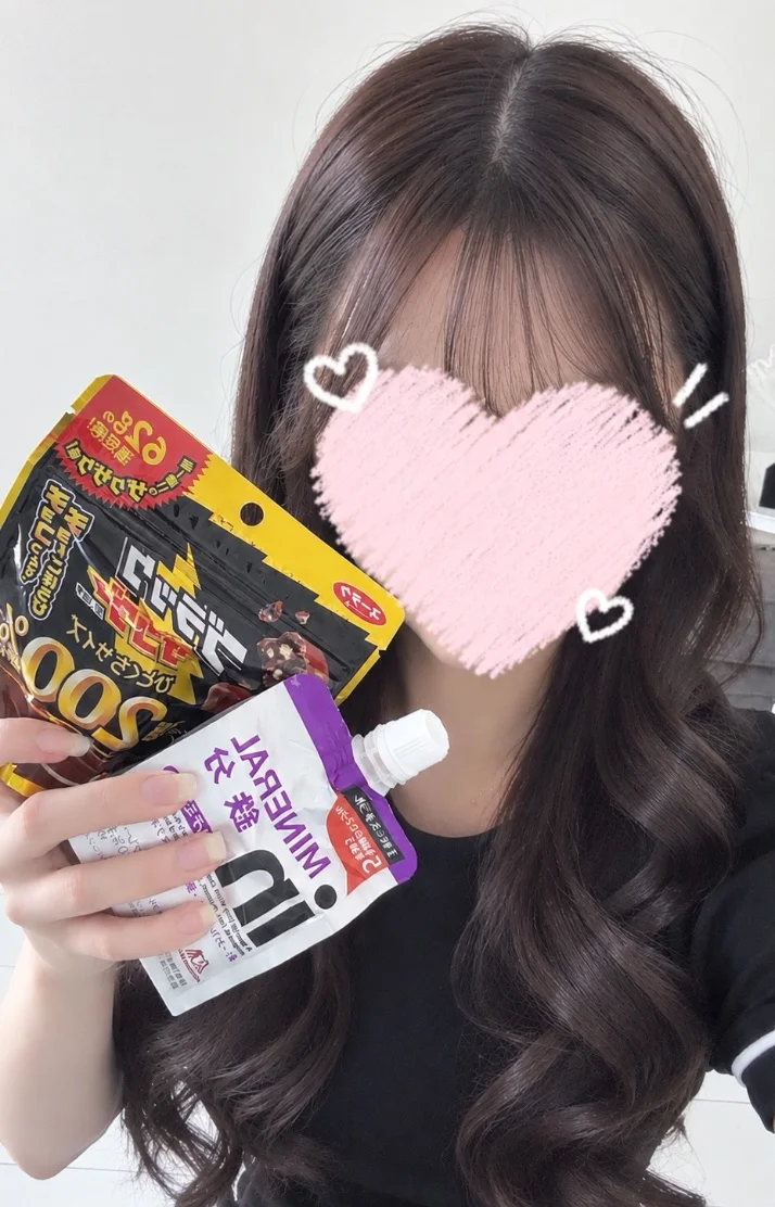 白雪 姫さんの写メ日記：10時からいるよ？🤭💞