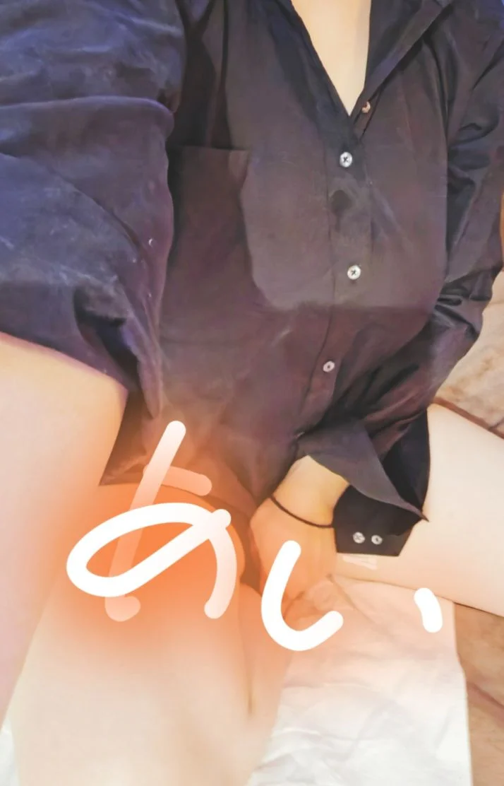 愛です😌💓