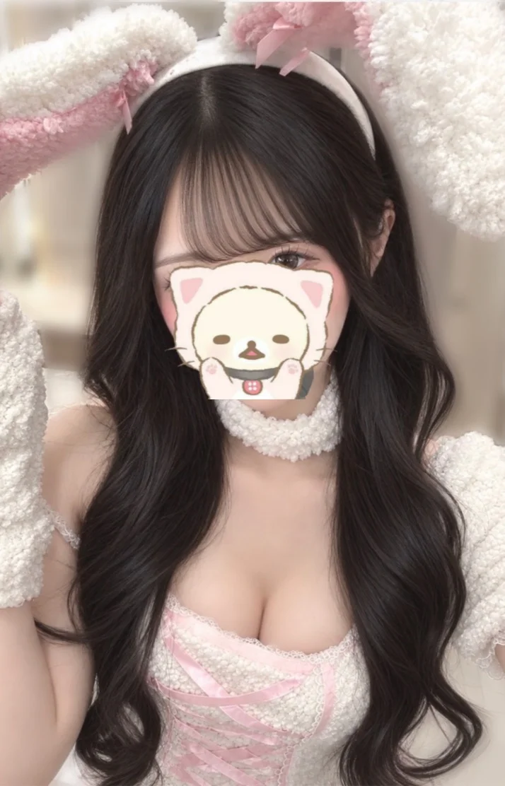 咲桜(さくら)のあさんの写メ日記：本日15:00から品川出勤です🎀🤍