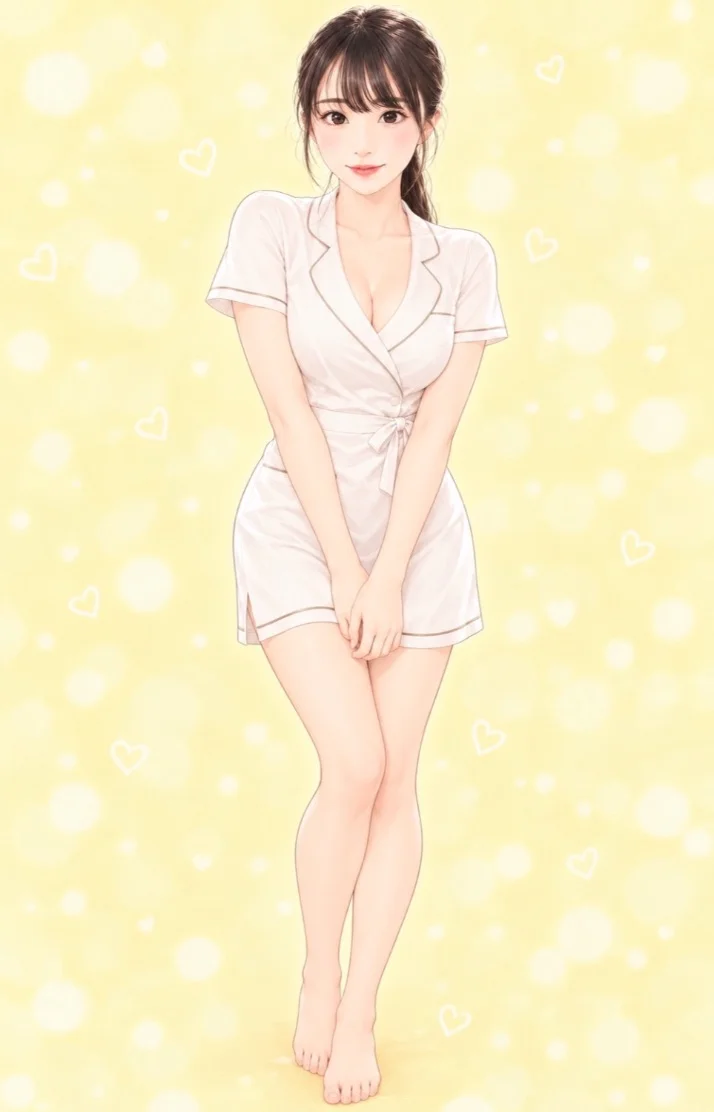 ありがとう🌸
