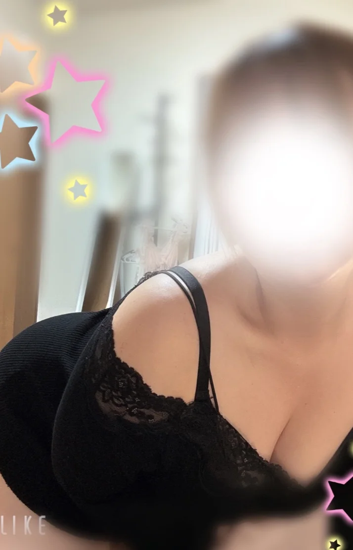 夢野さんの写メ日記：おつかれさま‎🤍
