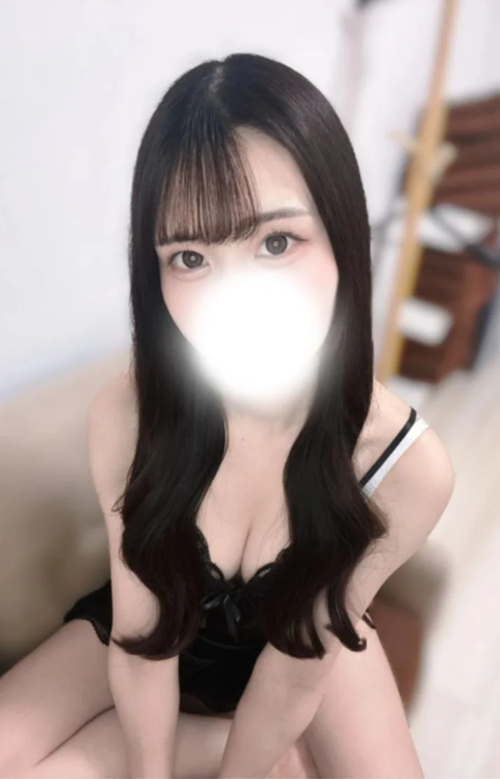 かほさんの写メ日記：こんばんは、かほです🩵