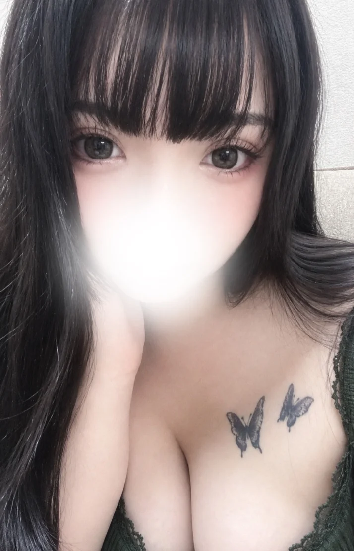 みきさんの写メ日記：15時~20時(* ᴗ͈ˬᴗ͈)”