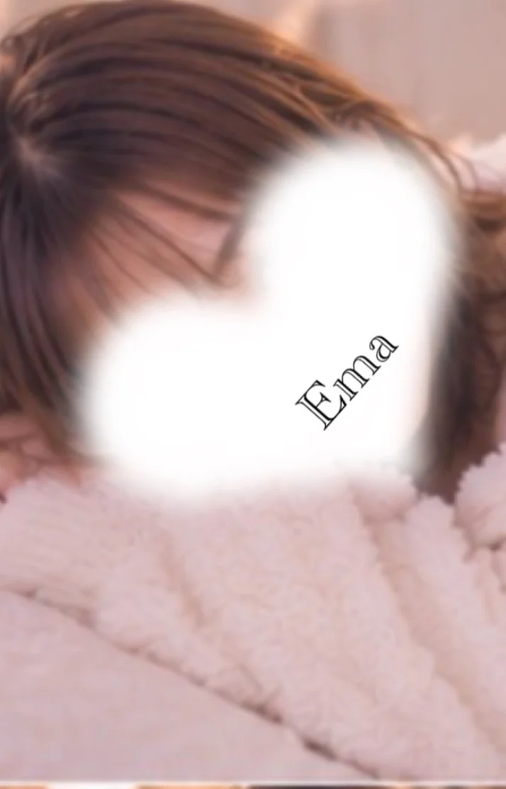 えま（苫小牧）さんの写メ日記：ラスト💗