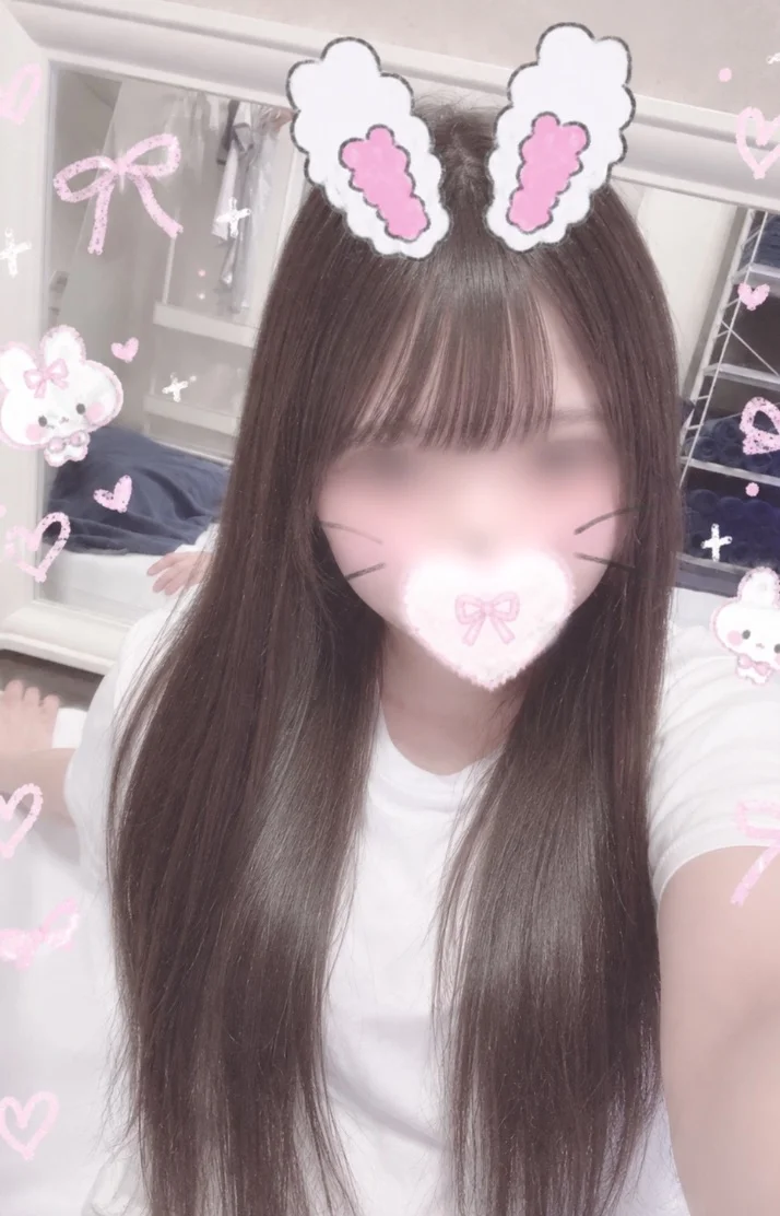 まいさんの写メ日記：20歳若いでしょー(⑉• •⑉)❤︎