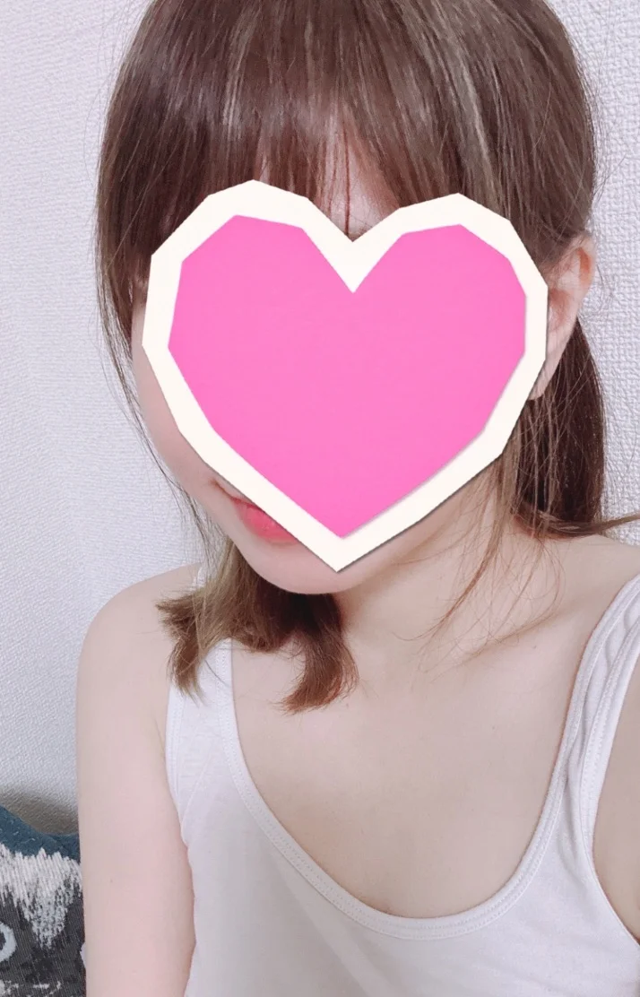 おはよう