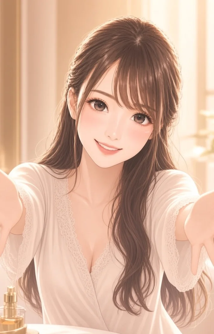 ゆいさんの写メ日記：17時〜23時までいます♡