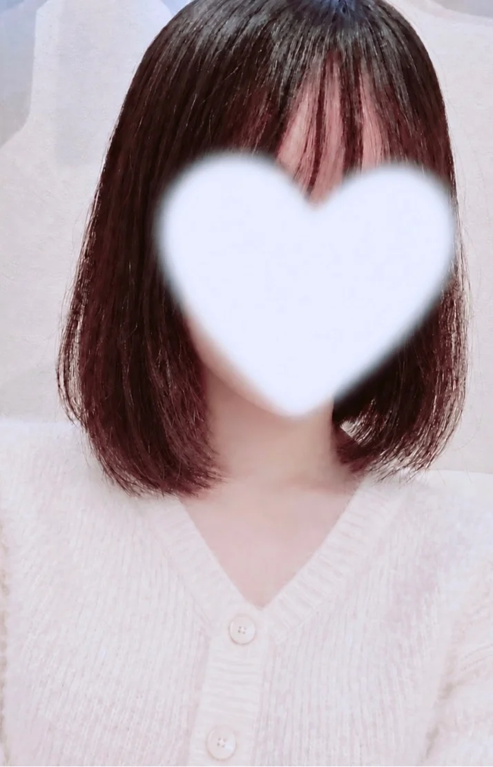なみさんの写メ日記：おはようございます☘️