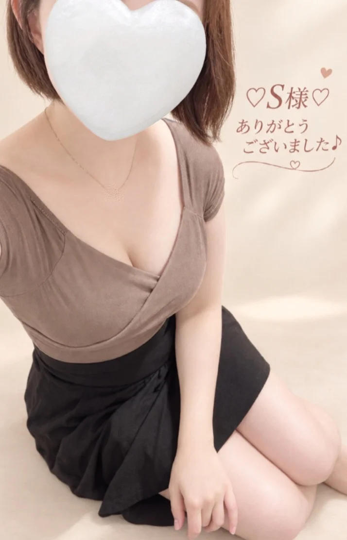 じんのさんの写メ日記：ニアピン賞♡