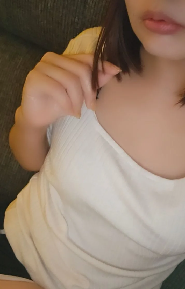 【早めの予約推奨】椿さんの写メ日記：満了ありがとう🫶